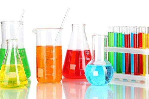 上海梓意水性烤漆用消泡剂 上海梓意水性烤漆用消泡剂