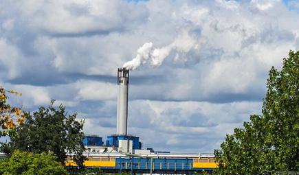 上海梓意有机硅消泡剂