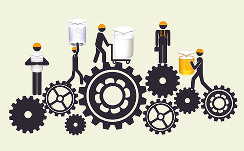 上海梓意延迟焦化消泡剂 上海梓意延迟焦化消泡剂