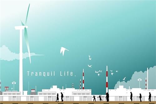 上海梓意延迟焦化消泡剂 上海梓意延迟焦化消泡剂