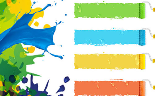 上海梓意防水涂料消泡剂 上海梓意防水涂料消泡剂