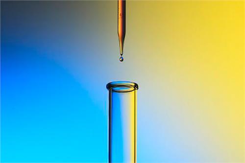 上海梓意消泡剂 上海梓意消泡剂