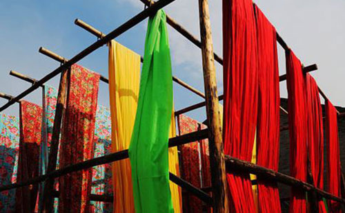 上海梓意染料消泡剂 上海梓意染料消泡剂