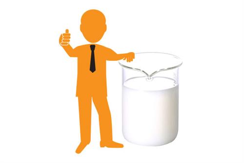 上海梓意线路板清洗消泡剂 上海梓意线路板清洗消泡剂