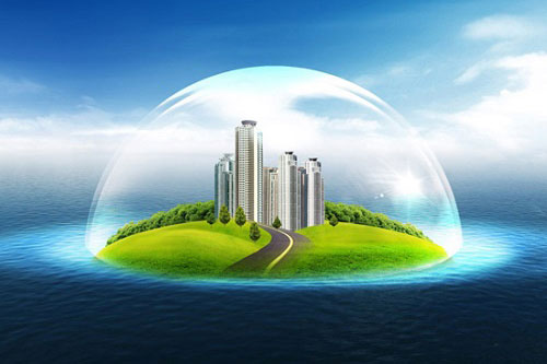 上海梓意水处理消泡剂 上海梓意水处理消泡剂