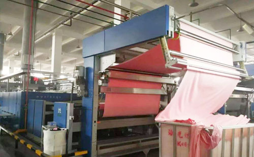 上海梓意纺织消泡剂 上海梓意纺织消泡剂