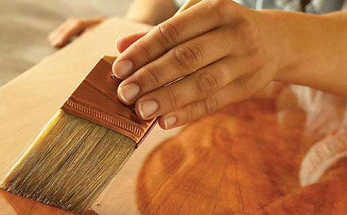 上海梓意水性木器漆消泡剂 上海梓意水性木器漆消泡剂