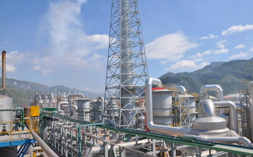 上海梓意固井泥浆消泡剂 上海梓意固井泥浆消泡剂