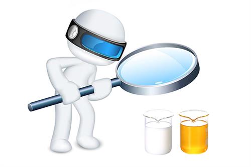 上海梓意木器漆消泡剂 上海梓意木器漆消泡剂