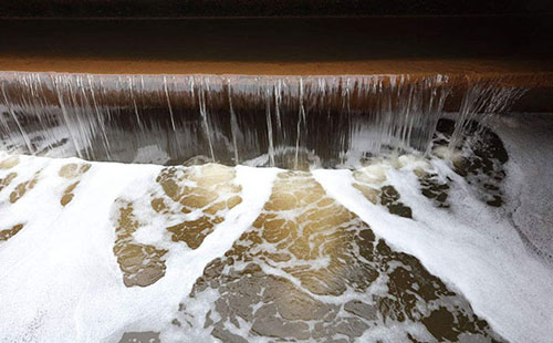 1677571264951947.jpg 27 (2).jpg