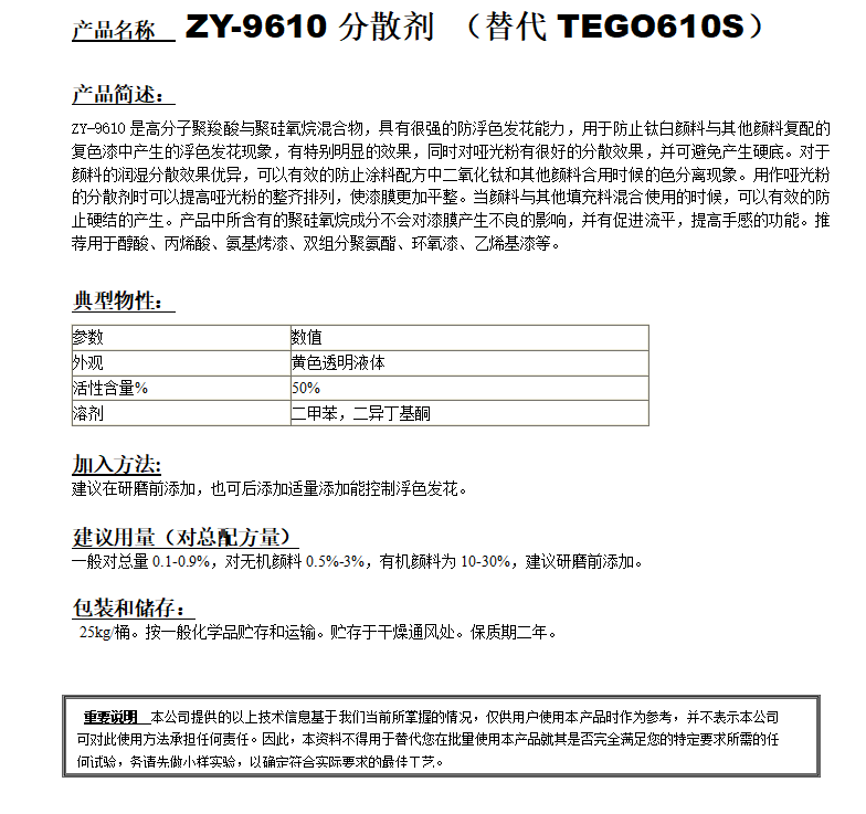 ZY-9610分散剂（替代迪高610S）.png
