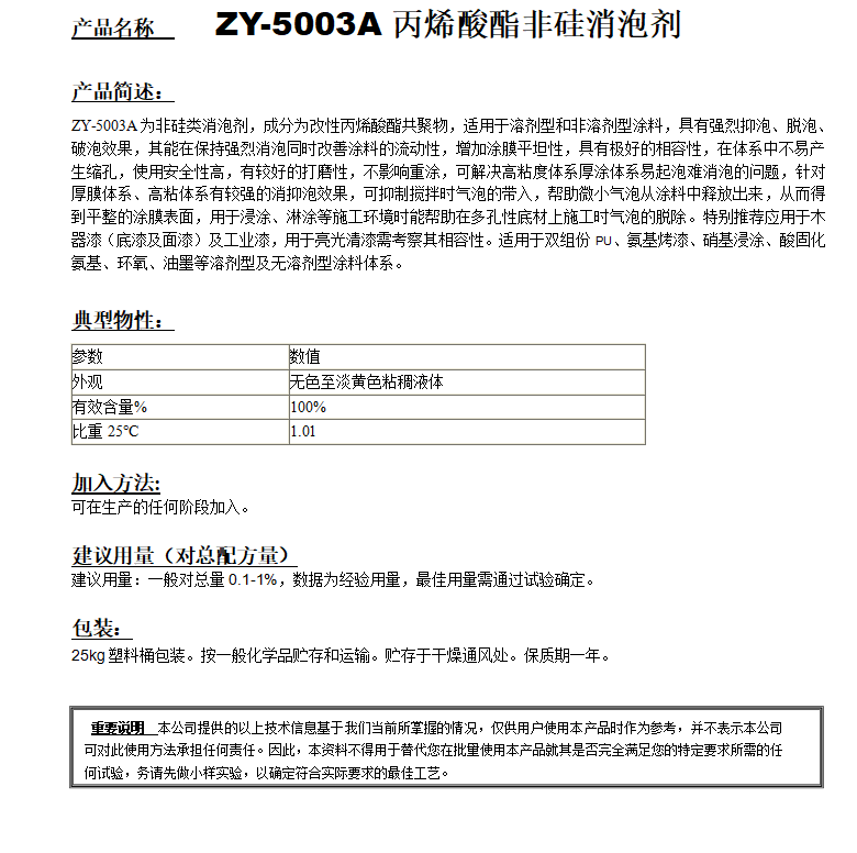 ZY-5003A（替代AC300）非硅消泡剂.png