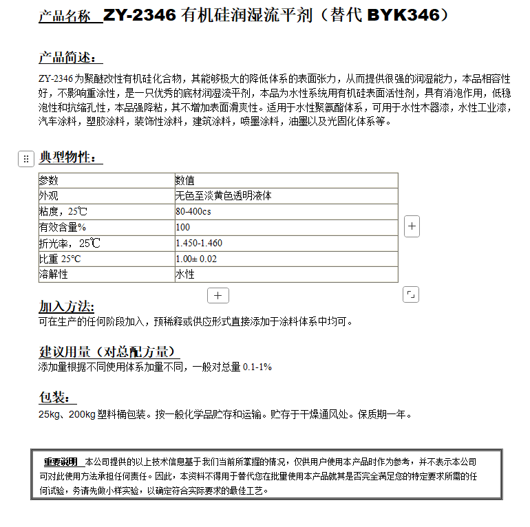 ZY-2346有机硅润湿剂（替代BYK346）.png
